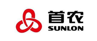 &#31859;&#20848;&#23448;&#26041;&#32593;&#39029;&#29256;&#45;&#31859;&#20848;&#77;&#105;&#76;&#97;&#110;&#40;&#20013;&#22269;&#41;