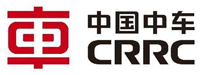 &#31859;&#20848;&#23448;&#26041;&#32593;&#39029;&#29256;&#45;&#31859;&#20848;&#77;&#105;&#76;&#97;&#110;&#40;&#20013;&#22269;&#41;