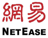 &#31859;&#20848;&#23448;&#26041;&#32593;&#39029;&#29256;&#45;&#31859;&#20848;&#77;&#105;&#76;&#97;&#110;&#40;&#20013;&#22269;&#41;