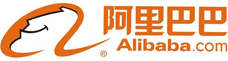 &#31859;&#20848;&#23448;&#26041;&#32593;&#39029;&#29256;&#45;&#31859;&#20848;&#77;&#105;&#76;&#97;&#110;&#40;&#20013;&#22269;&#41;