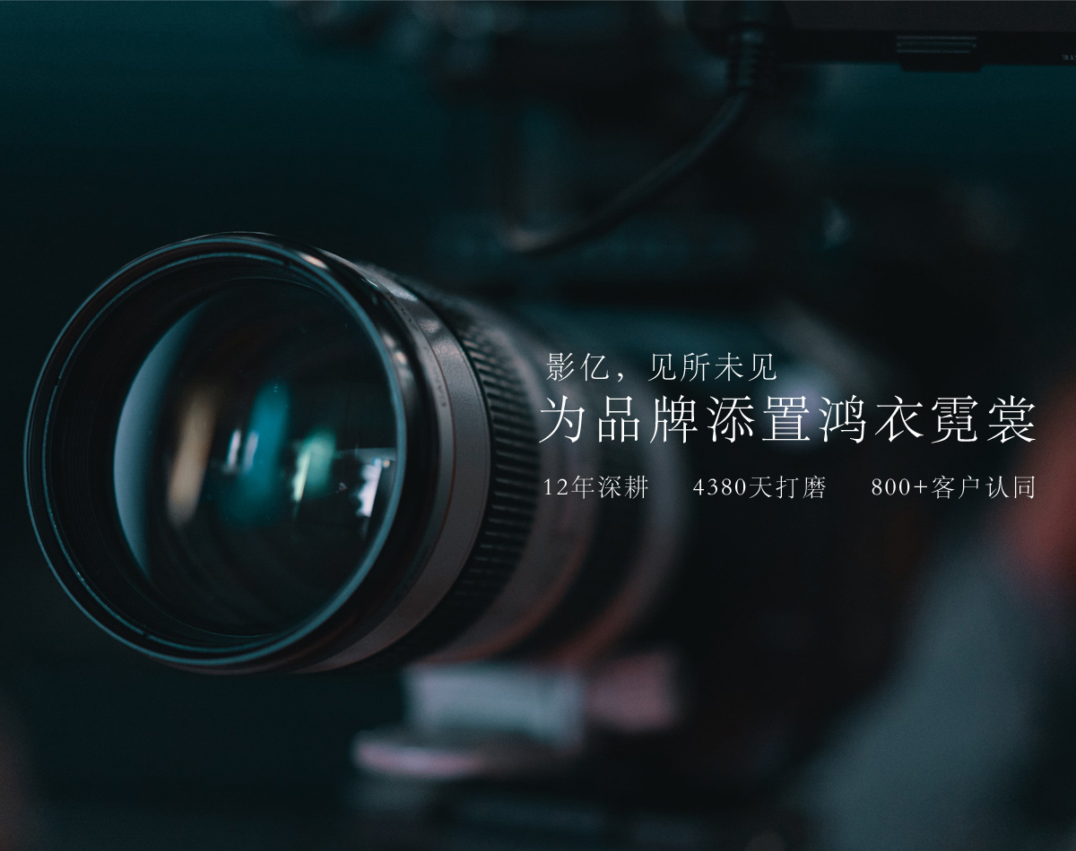 &#31859;&#20848;&#23448;&#26041;&#32593;&#39029;&#29256;&#45;&#31859;&#20848;&#77;&#105;&#76;&#97;&#110;&#40;&#20013;&#22269;&#41;