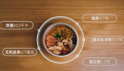 &#31859;&#20848;&#23448;&#26041;&#32593;&#39029;&#29256;&#45;&#31859;&#20848;&#77;&#105;&#76;&#97;&#110;&#40;&#20013;&#22269;&#41;